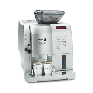 Máy pha cafe Fagor CAT-44NG (CAT-44 NG) - 1350W