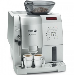 Máy pha cafe Fagor CAT-44NG (CAT-44 NG) - 1350W