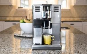 Máy pha cà phê Gaggia Anima Prestige