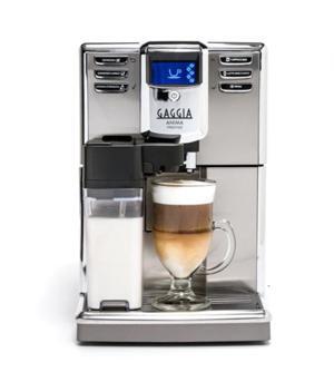 Máy pha cà phê Gaggia Anima