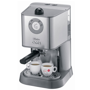 Máy pha cafe Gaggia Baby Class