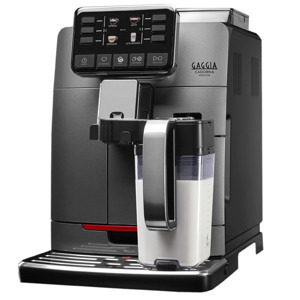 Máy pha cà phê Gaggia Cadorna Prestige