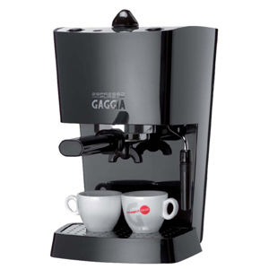 Máy pha cafe Gaggia Espresso Pure SW07035