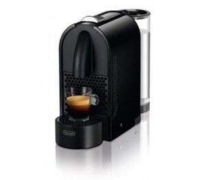 Máy pha cafe Gaggia Espresso Pure SW07035