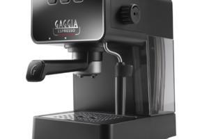 Máy pha cà phê Gaggia Evolution Espresso