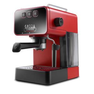 Máy pha cà phê Gaggia Evolution Espresso