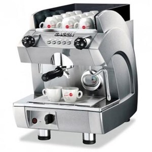 Máy pha cà phê Gaggia GD One 1 Group