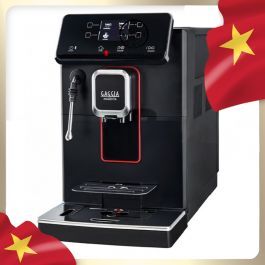 Máy pha cà phê Gaggia Magenta Plus