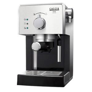 Máy pha cà phê Gaggia Viva Deluxe