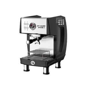 Máy pha cà phê  Gemila CRM 3200B