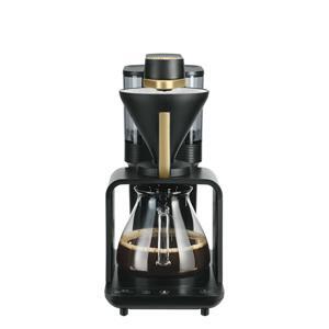 Máy pha cà phê giấy lọc Melitta Epour