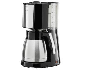 Máy pha cà phê giấy lọc Melitta Enjoy TopTherm