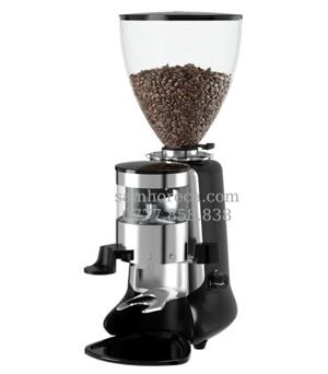 Máy Pha Cà Phê Heycafe HC-600