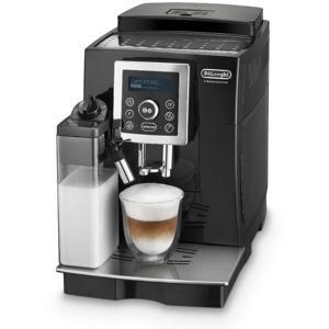 Máy pha cà phê hoàn toàn tự động DeLonghi ECAM 23.466.B