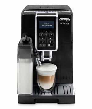 Máy pha cà phê hoàn toàn tự động DeLonghi ECAM 23.466.B