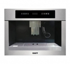 Máy pha cà phê Kaff KF-CFN5945IN