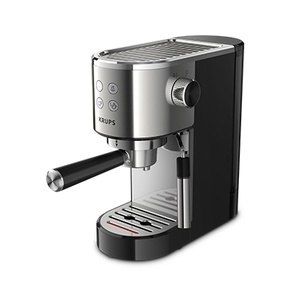 Máy pha cà phê Krups XP442C