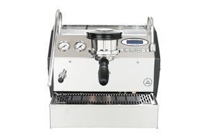 Máy pha cà phê La Marzocco GS3 AV