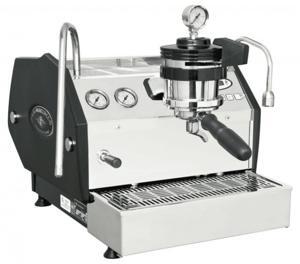 Máy pha cà phê La Marzocco GS3 MP