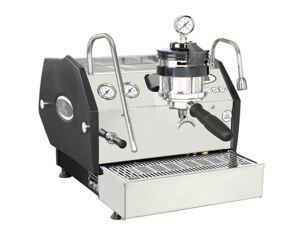 Máy pha cà phê La Marzocco GS3 MP