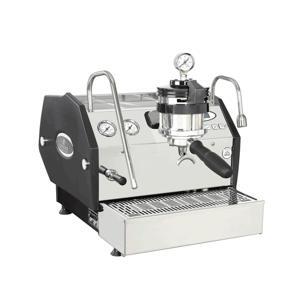 Máy pha cà phê La Marzocco GS3 AV