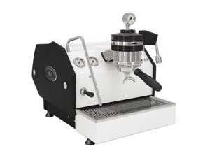 Máy pha cà phê La Marzocco GS3 MP