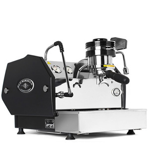 Máy pha cà phê La Marzocco GS3 MP