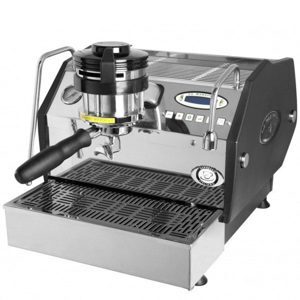 Máy pha cà phê La Marzocco GS3 AV