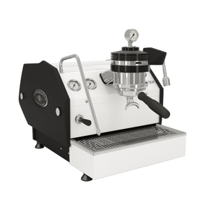 Máy pha cà phê La Marzocco GS/3