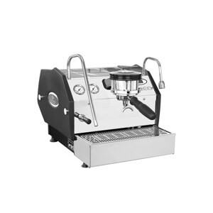 Máy pha cà phê La Marzocco GS3 AV
