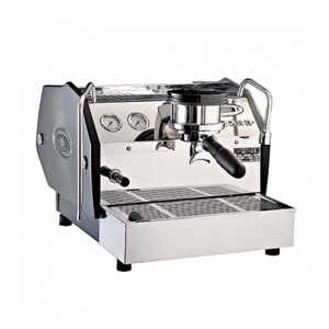 Máy pha cà phê La Marzocco GS3 AV