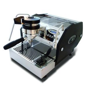 Máy pha cà phê La Marzocco GS3 MP