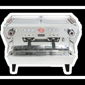 Máy pha cà phê La Marzocco KB90