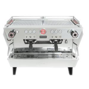 Máy pha cà phê La Marzocco KB90