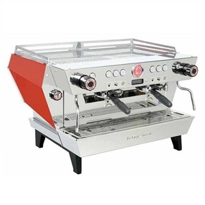 Máy pha cà phê La Marzocco KB90