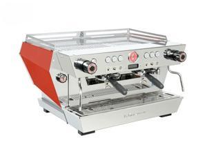 Máy pha cà phê La Marzocco KB90