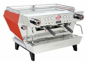 Máy pha cà phê La Marzocco KB90