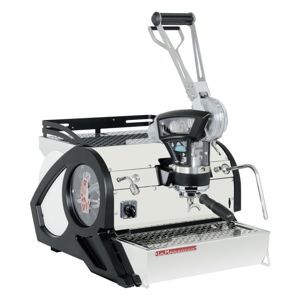 Máy pha cà phê La Marzocco Leva X 1 Group