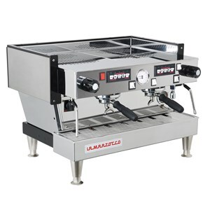 Máy pha cà phê La Marzocco Linea AV (2G)