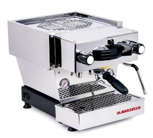 Máy pha cà phê La Marzocco Linea MP(2G)