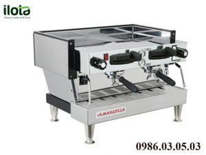Máy pha cà phê La Marzocco Linea MP(2G)