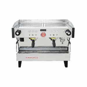 Máy pha cà phê La Marzocco Linea PB AV 2G