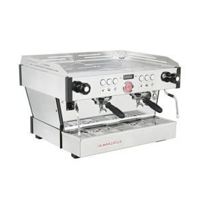 Máy pha cà phê La Marzocco Linea PB AV 2G