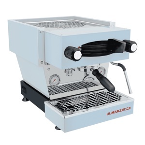 Máy pha cà phê La Marzocco Linea Mini