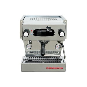 Máy pha cà phê La Marzocco Linea MP(2G)