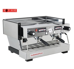 Máy pha cà phê La Marzocco Linea AV (2G)