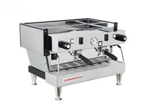 Máy pha cà phê La Marzocco Linea Classic EE