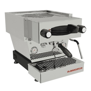 Máy pha cà phê La Marzocco Linea Mini