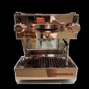 Máy pha cà phê La Marzocco Linea Gold