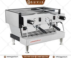 Máy pha cà phê La Marzocco Linea Classic EE